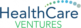 Healthcare Venture Partners